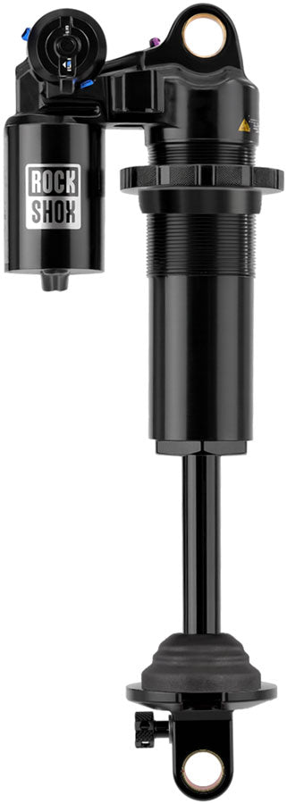rear-shock-vivid-coil-ultimate-rc2t-210x55-reb55-comp34-adj-hydraulic-bottom-out-lockout45-spring-sold-separately-standard-standard-d1