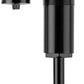 rear-shock-vivid-coil-ultimate-rc2t-230x65-reb55-comp34-adj-hydraulic-bottom-out-lockout45-spring-sold-separately-standard-standard-d1