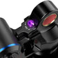 rear-shock-vivid-coil-ultimate-rc2t-210x55-reb55-comp34-adj-hydraulic-bottom-out-lockout45-spring-sold-separately-standard-standard-d1