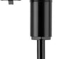 rear-shock-vivid-coil-ultimate-rc2t-205x65-reb55-comp34-adj-hydraulic-bottom-out-lockout45-spring-sold-separately-standard-trunnion-d1