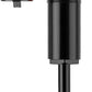 rear-shock-vivid-coil-ultimate-dh-rc2-250x72-5-reb55-comp34-neck-valve5-adj-hydraulic-bottom-out-spring-sold-separately-standard-standard-d1
