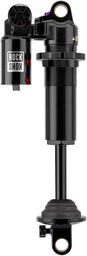 rear-shock-vivid-coil-ultimate-dh-rc2-250x72-5-reb55-comp34-neck-valve5-adj-hydraulic-bottom-out-spring-sold-separately-standard-standard-d1