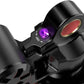 rear-shock-vivid-coil-ultimate-dh-rc2-250x72-5-reb55-comp34-neck-valve5-adj-hydraulic-bottom-out-spring-sold-separately-standard-standard-d1