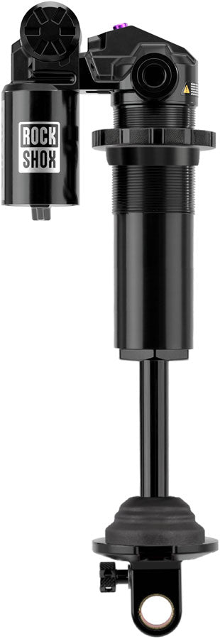 rear-shock-vivid-coil-ultimate-dh-rc2-225x72-5-reb55-comp34-neck-valve5-adj-hydraulic-bottom-out-spring-sold-separately-standard-trunnion-d1