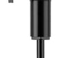 rear-shock-vivid-coil-ultimate-dh-rc2-225x70-reb55-comp34-neck-valve5-adj-hydraulic-bottom-out-spring-sold-separately-standard-trunnion-d1