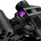 rear-shock-vivid-coil-ultimate-dh-rc2-225x70-reb55-comp34-neck-valve5-adj-hydraulic-bottom-out-spring-sold-separately-standard-trunnion-d1