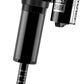 RockShox Vivid Coil Ultimate DH RC2 Rear Shock - 225 x 72.5mm, Reb 55 / Comp 34, Adj. Hydraulic Bottom Out, Trunnion, D1