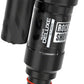 RockShox Super Deluxe Ultimate RC2T Rear Shock - 230 x 65mm, Linear Reb/LComp, 380lb L/O, Std, C1, YT Capra 29 2018+
