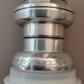Campagnolo 1" Record Threaded Bicycle Headset HS7-RE New Stock - Silver