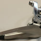 SRAM RED 34.9 CLAMP-ON FRONT DERAILLEUR New Old Stock