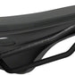 Ergon SR Allroad Saddle - Black, Medium/Large