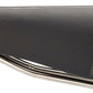 Terry Liberator Race Saddle - Titanium, Black, Unisex