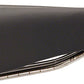 Terry Liberator Race Saddle - Titanium, Black, Unisex