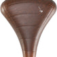 Selle Royal Ondina Saddle - Brown