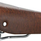 Selle Royal Ondina Saddle - Brown