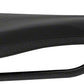 Ergon SR Allroad Core Comp Saddle - MD/LG, Black/Gray
