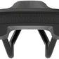 Ergon SR Allroad Core Comp Saddle - SM/MD, Black/Gray