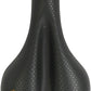 Selle Royal Avenue Saddle - Black, Athletic