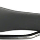 selle-royal-royal-explora-saddle-black-athletic-1