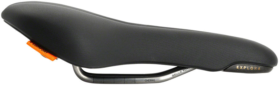selle-royal-royal-explora-saddle-black-athletic-1