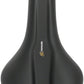 Selle Royal Royal Explora Saddle - Black, Athletic