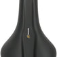 selle-royal-royal-explora-saddle-black-athletic-1