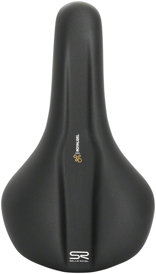 selle-royal-royal-explora-saddle-black-athletic-1