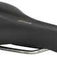 Selle Royal Royal Explora Saddle - Black, Athletic