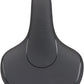 Benno Boost/Carry On Saddle - 2019-21, Black