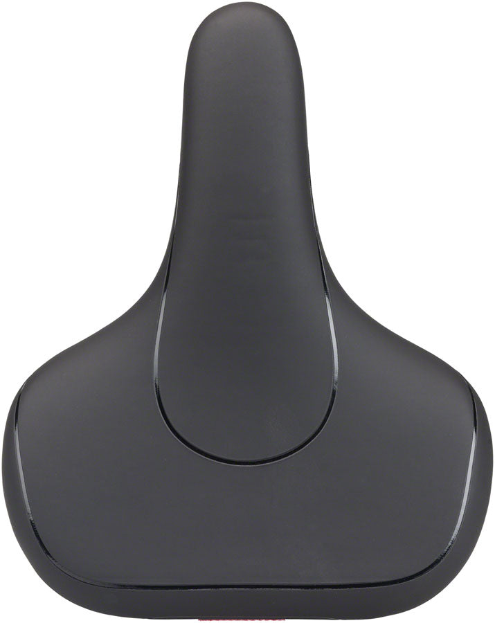 Benno Boost/Carry On Saddle - 2019-21, Black