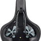 Benno Boost/Carry On Saddle - 2019-21, Black