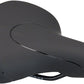 Benno Boost/Carry On Saddle - 2019-21, Black