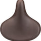 Benno RemiDemi Saddle - 2020-2021, Brown