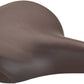 Benno RemiDemi Saddle - 2020-2021, Brown