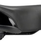 msw-cruiser-saddle-memory-foam-soft-touch-cover-steel-black