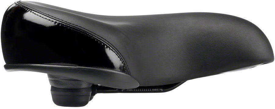 msw-cruiser-saddle-memory-foam-soft-touch-cover-steel-black