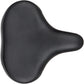 msw-cruiser-saddle-memory-foam-soft-touch-cover-steel-black