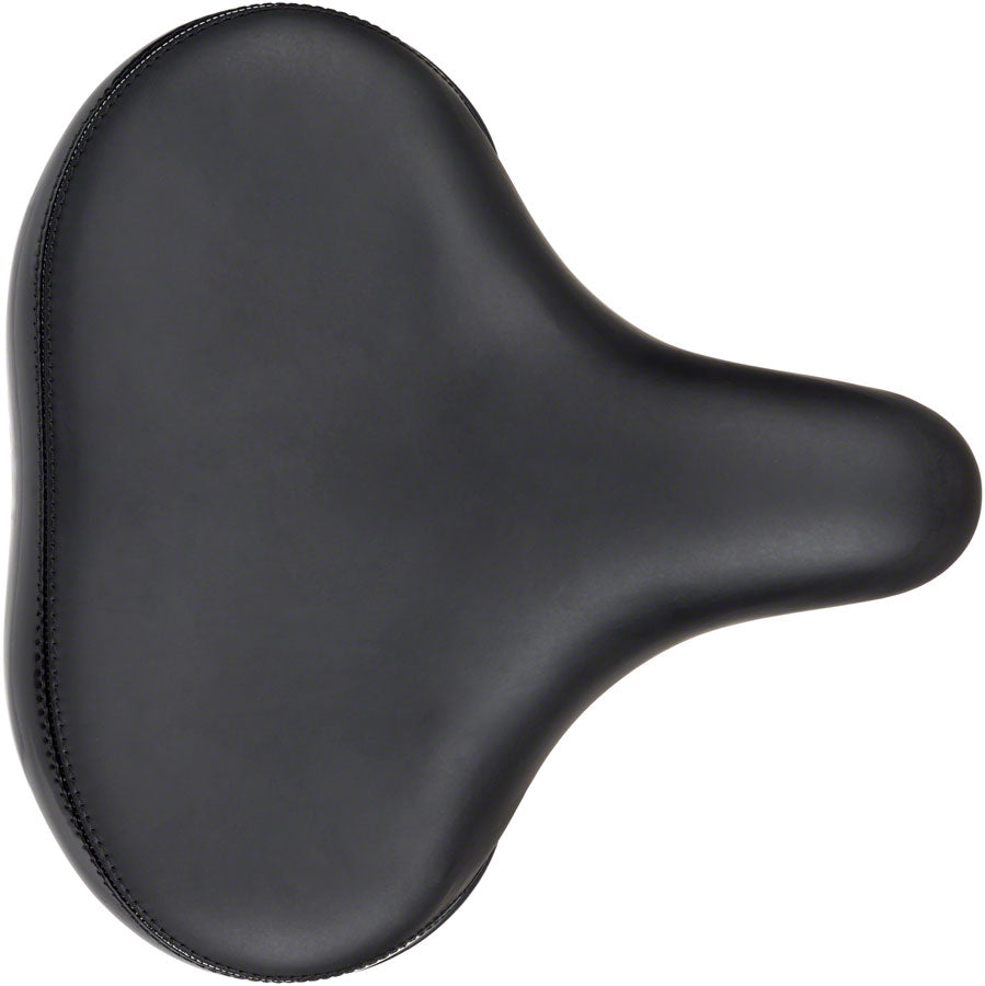 msw-cruiser-saddle-memory-foam-soft-touch-cover-steel-black