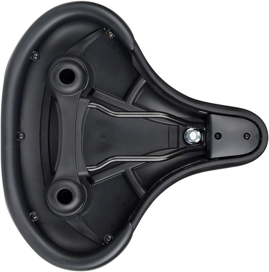msw-cruiser-saddle-memory-foam-soft-touch-cover-steel-black