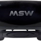 msw-cruiser-saddle-memory-foam-soft-touch-cover-steel-black