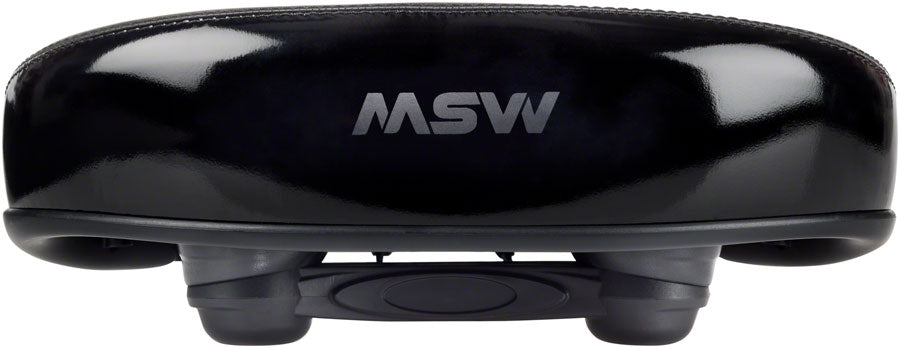 msw-cruiser-saddle-memory-foam-soft-touch-cover-steel-black