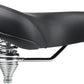 msw-cruiser-saddle-springs-steel-black