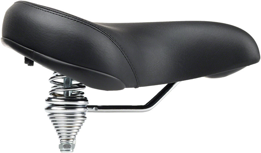 msw-cruiser-saddle-springs-steel-black
