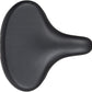 msw-cruiser-saddle-springs-steel-black