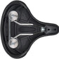 msw-cruiser-saddle-springs-steel-black