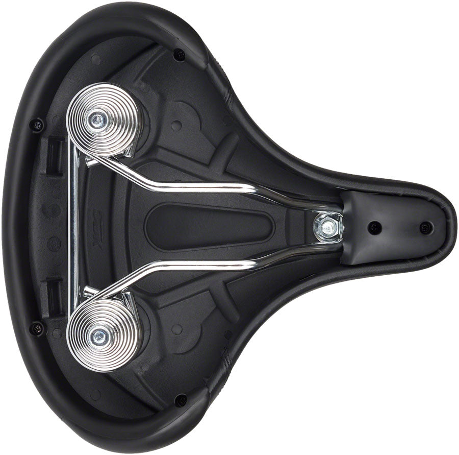msw-cruiser-saddle-springs-steel-black