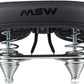 msw-cruiser-saddle-springs-steel-black