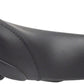 msw-cruiser-saddle-steel-black