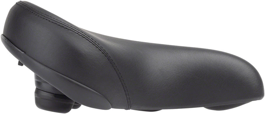 msw-cruiser-saddle-steel-black