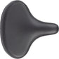 msw-cruiser-saddle-steel-black
